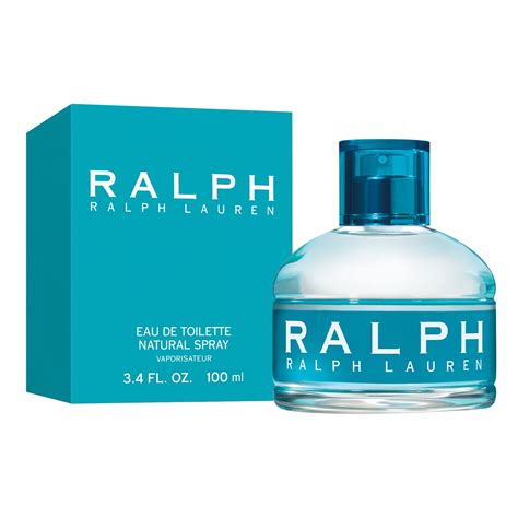 ralph lauren sephora perfume.